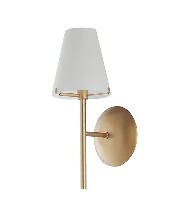 Kinkiet Luce Design Canto