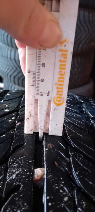 Koła 185/55/14 4x100