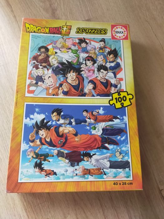 Puzzles FIguras animadas64284039673345121