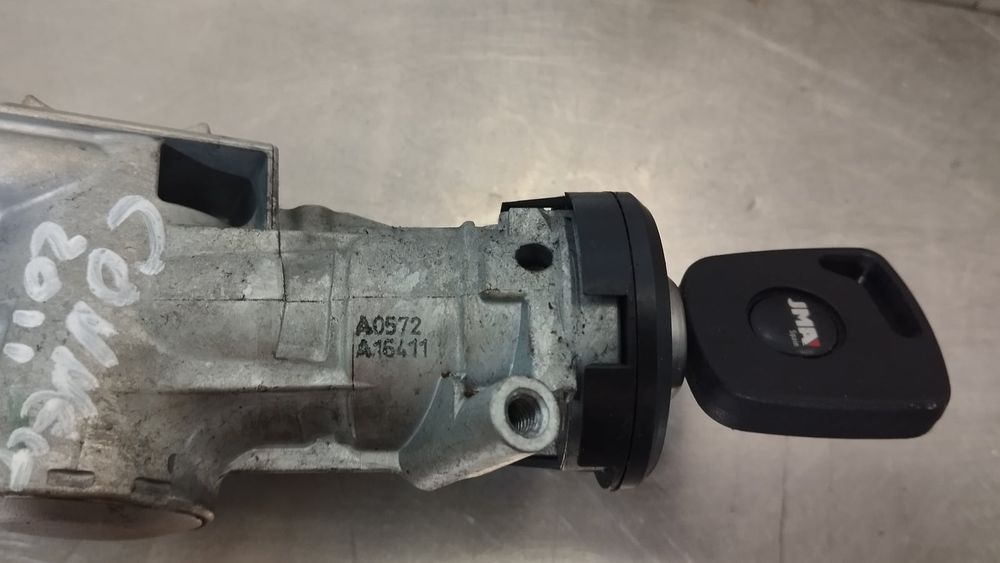 Canhão da Ignição FORD TOURNEO CONNECT - 11539097A