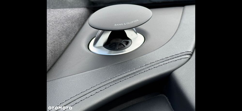 Audi A8 L 3,0 tdi cesja