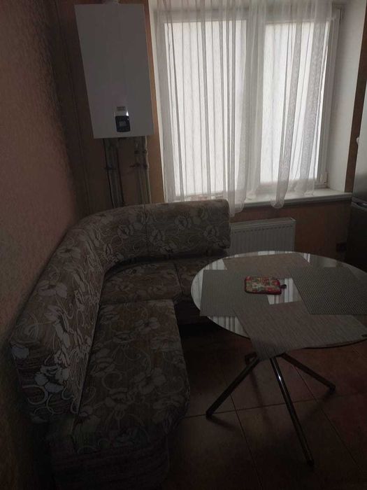 Продаж квартири, м. Краматорськ, Донецька область - More