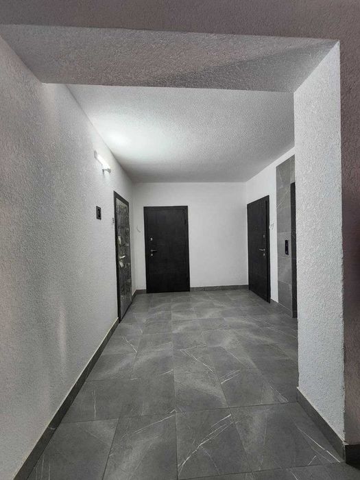 1-комнатная квартира по адресу ул. Проценко (площадь 45 м²) - Atlanta.ua - фото 8