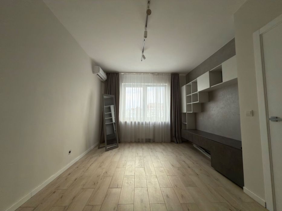 1-кімнатна квартира за адресою (площа 37 м²) - Atlanta.ua - фото 3