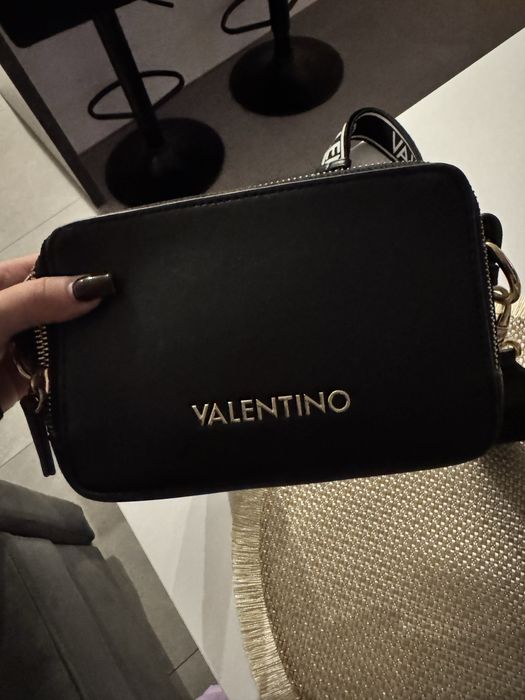 Torebka valentino