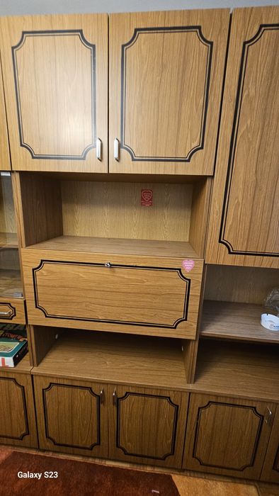 Oddam meble Wrocław