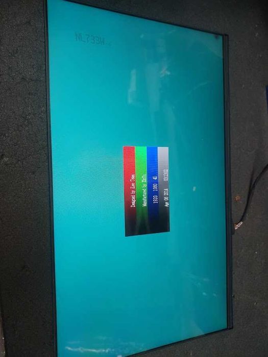 Матрица 14.0 M140NWFA R3 1920x1080, 30pin eDP, IPS, LED, SLIM