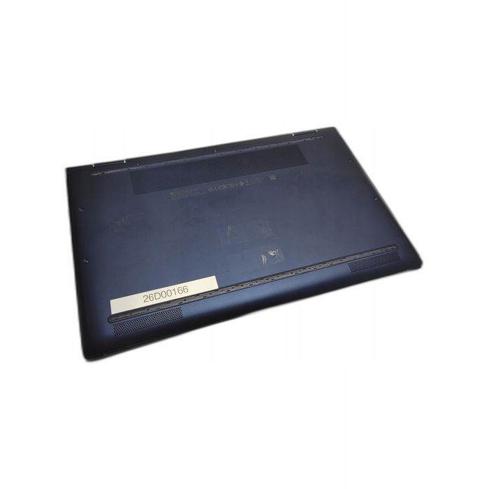 HP Elite Dragonfly G2 i5-1135G7 16GB 256SSD Win11