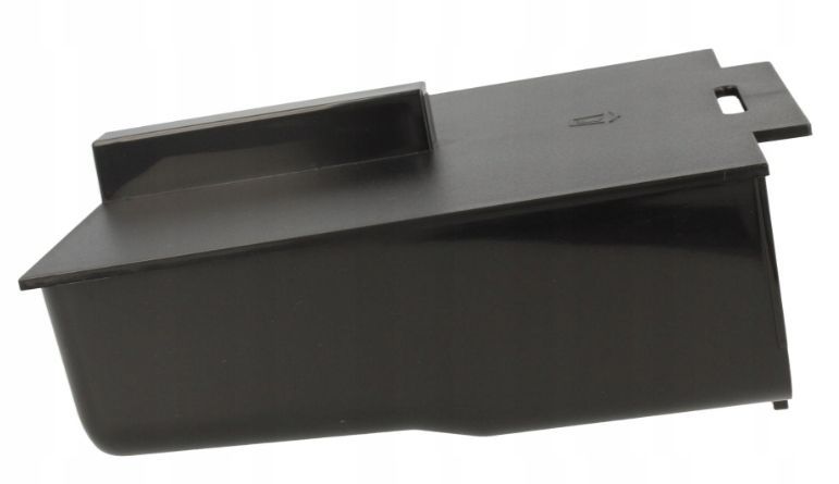 Pojemnik na fusy do ekspresu do kawy Krups EA829