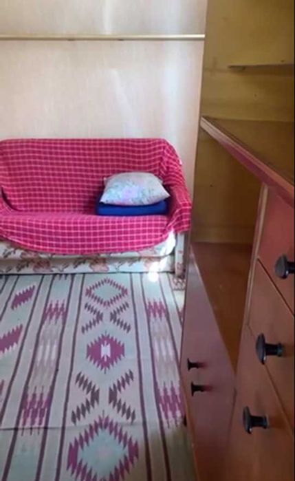 Продається доглянута дача пос. Вороніно