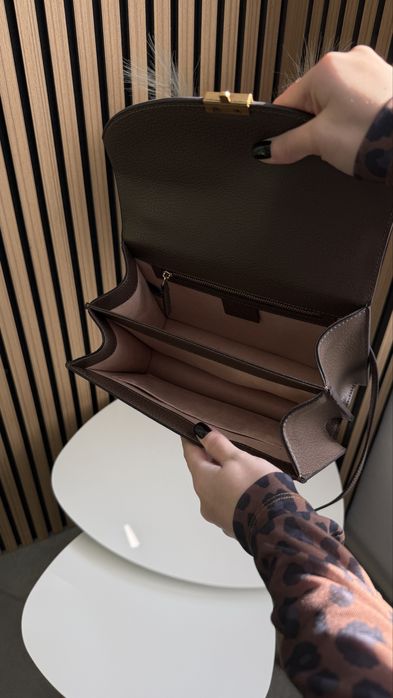 Torebka Gucci ophidia tote