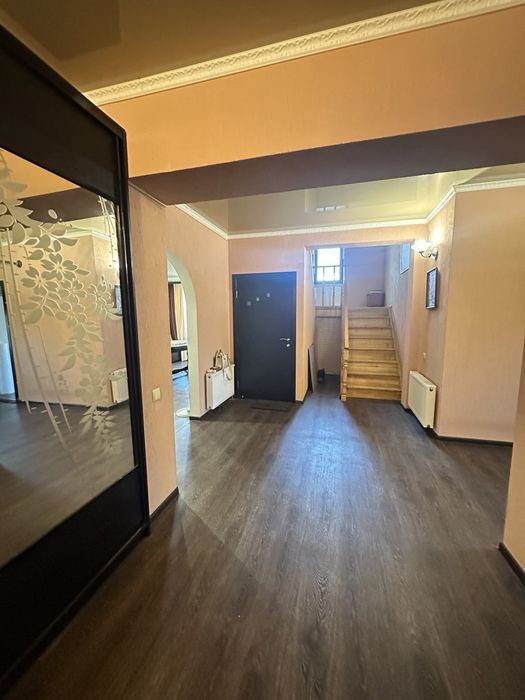 Продам ідеальний будинок 176м2, Самарський р-н, Придніпровськ, Чаплі