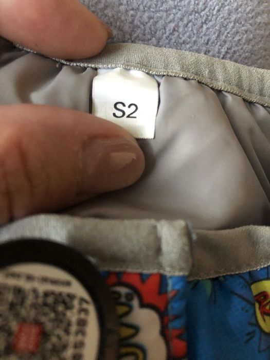 Повідок, шлея для  невеликої собаки 2 штуки