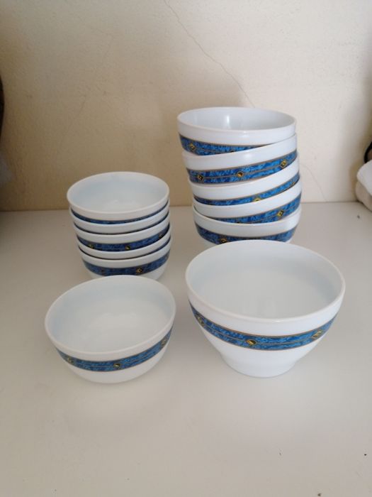 Acessórios de cozinha