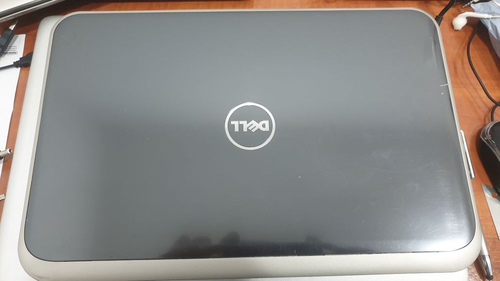 Peças, Dell inspiron 15 3520 / 3521/ 7520