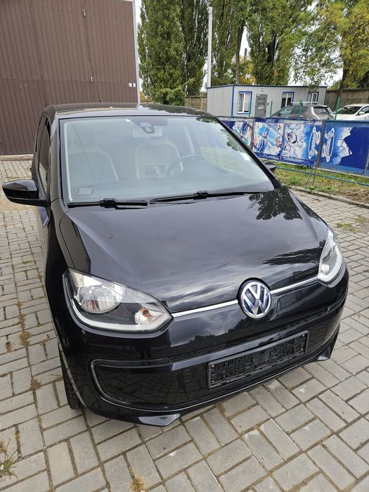 АВТОПОДБОР, Проверка авто перед покупкой, Подбор авто, Автоэксперт