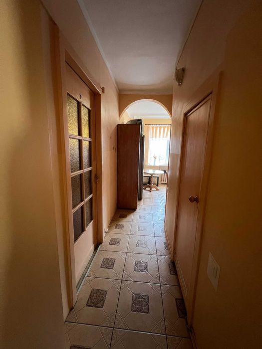 Хостел подобово | Олімпійська | Поруч госпіталь | У нас є гаряча вода!