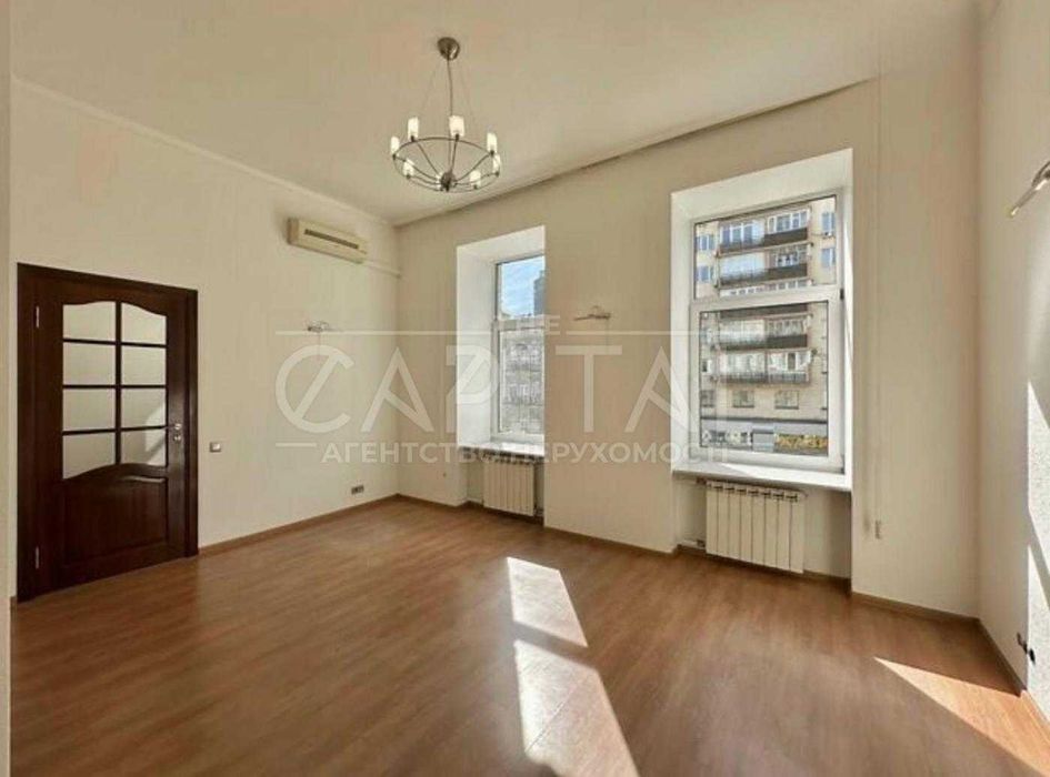 Оренда офіс 103м2 у діловому центрі Києва вул. Велика Васильківська 49