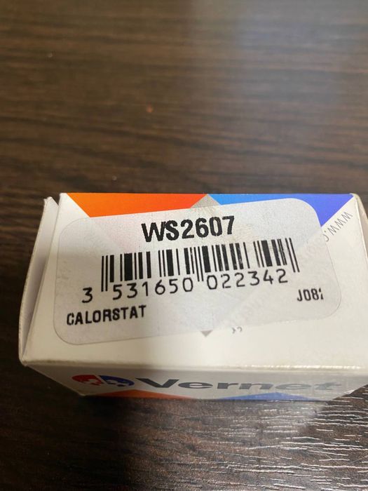 Датчик температури охолоджуючої  рідини Volkswagen Golf 5