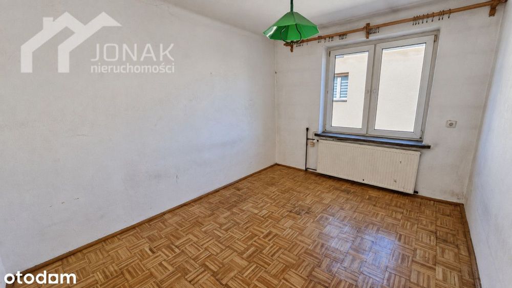 Dom 130 m² dla 2 rodzin + hala pod biznes.