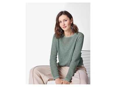 Жіночі кофти Німеччина XS-L