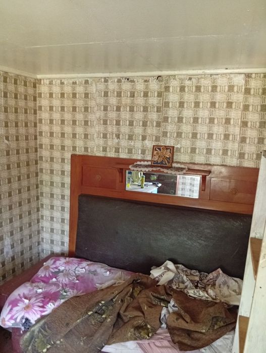 Продам дачу в 5км от Кривого Рога