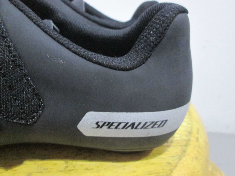 Buty Specialized Torch 1 grawel/szosa 41, 42, 46