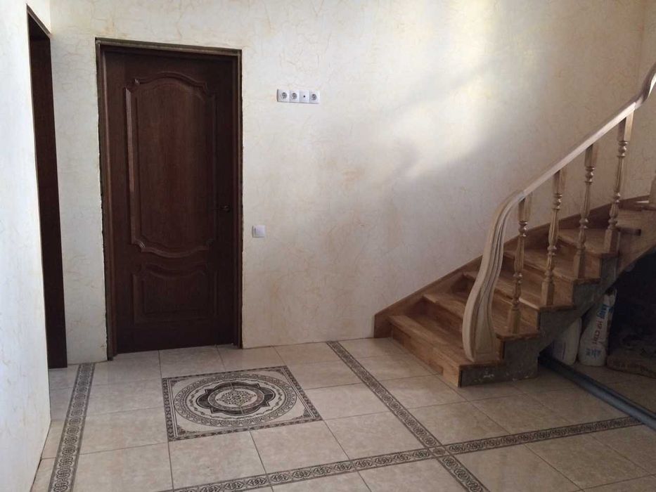 Здам будинок район Боярка