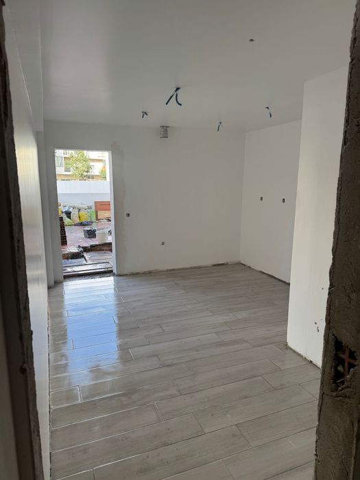 Serviços De Obras e Pinturas