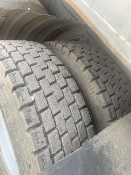 Продам Volvo FH12