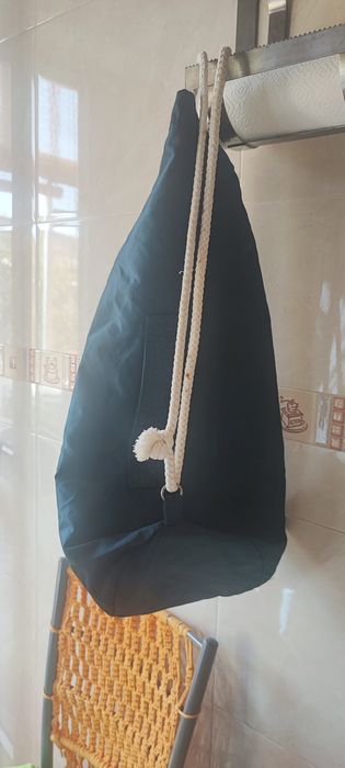 Saco de ombro vintage