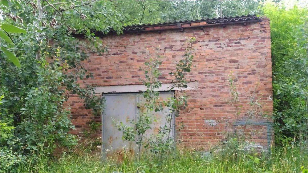Оренда Укртелеком! 730,00 м²; с. Потіївка, вул. Мартиненка, 14