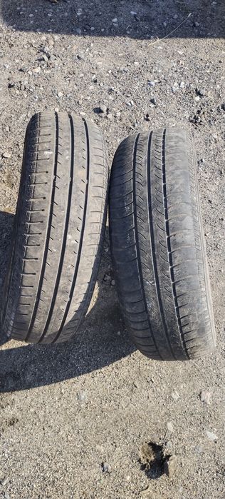 Продам резину Continental 175/65 R14