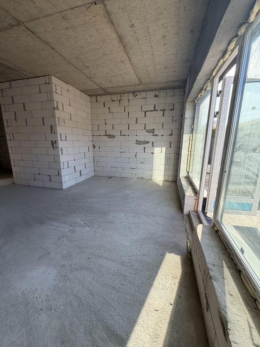 Без %‼️ будинок/дуплекс  120кв.м 120 000$ торг‼️газ , спокійний район