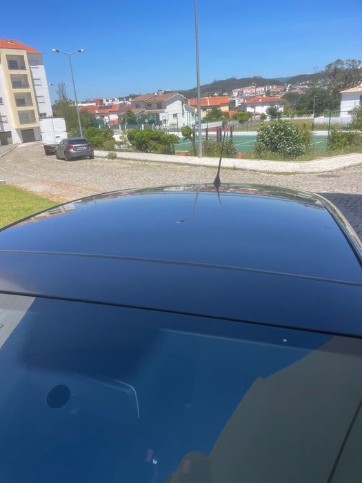 Seat Ibiza 1.2 tdi 5l 3 portas impecável