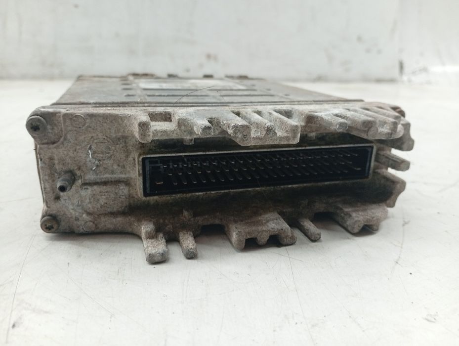 Centralina de Motor - SEAT IBIZA II (6K1) | 93 - 02