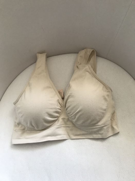 Body sportowe  Comfort r.L