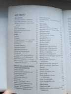 Tablice biologiczne