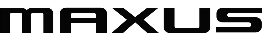 / / / MAXUS CICHOŃSKI KIELCE - Autoryzowany Dealer Maxus top banner