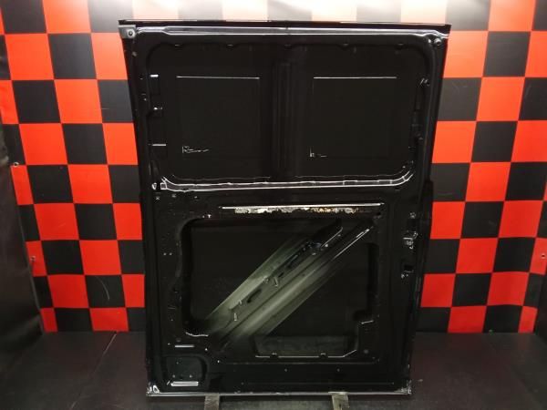 Porta lateral correr direita MERCEDES-BENZ Vito (W447)
