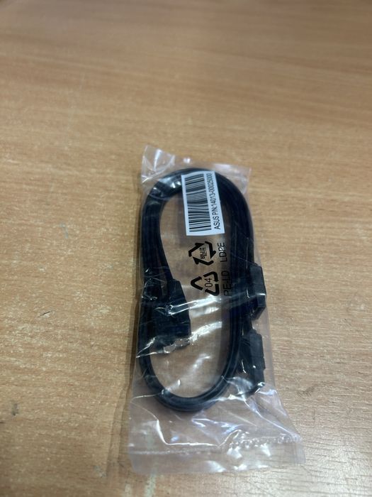 100x kabel SATA do komputera