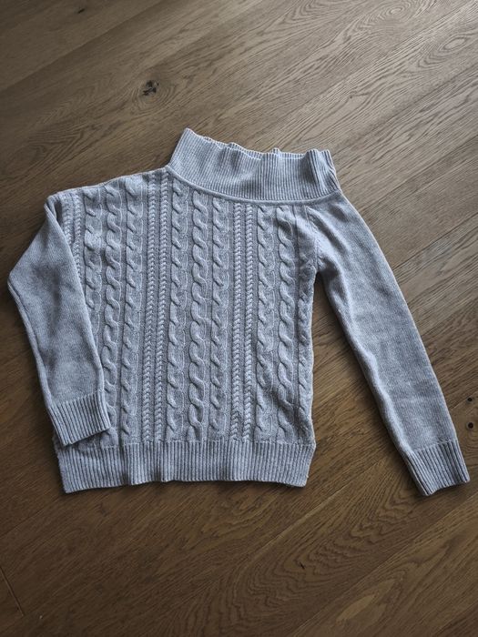 Sweter Mle Collection