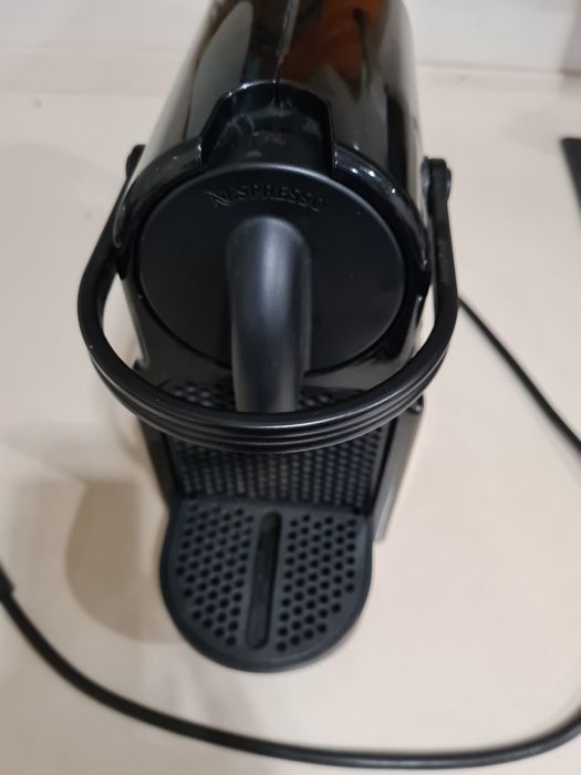 Peças - Máquina Café Delonghi Inissia Nespresso