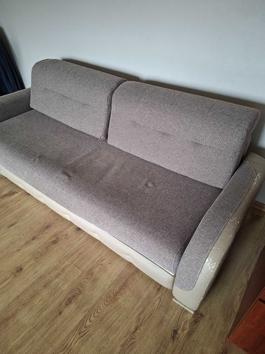 Wersalka kanapa sofa
