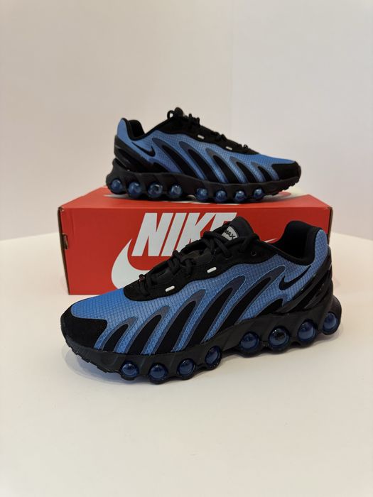 Кросівки Nike Air Max Dn8 Se Blue