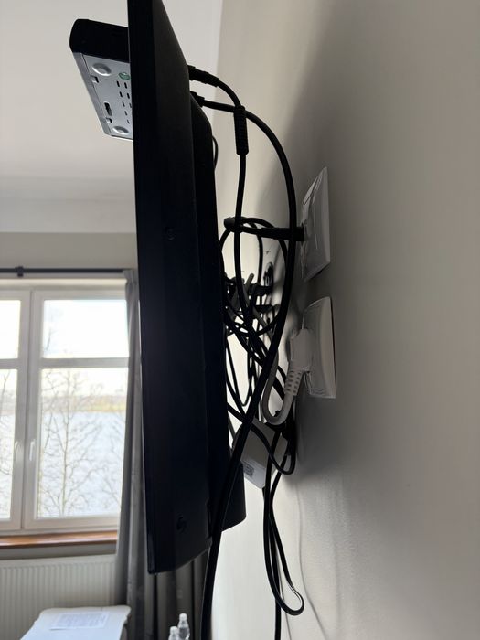 Telewizor philips 6 szt