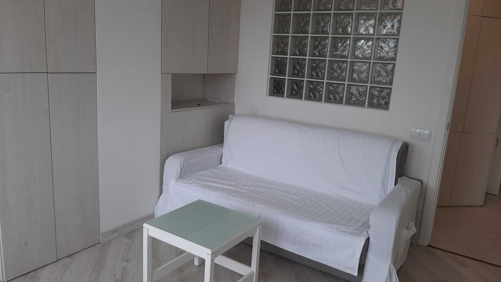 продаж квартири в ЖК Паркленд - View 6