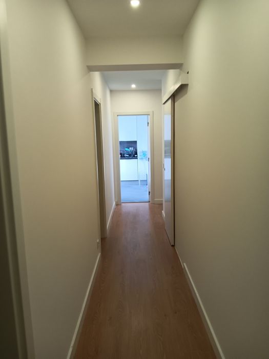 NUNES PInturas &.Manutenção