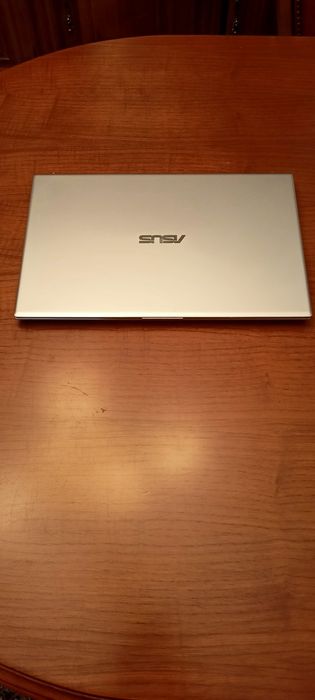 Computador Asus VivoBook