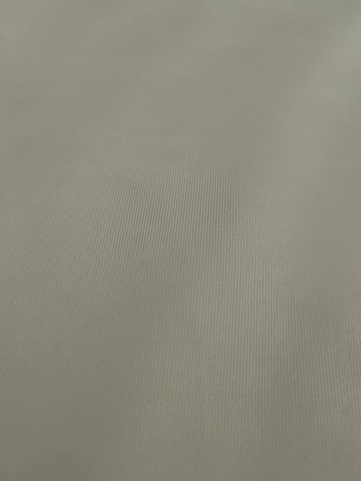 T-shirt curta branca